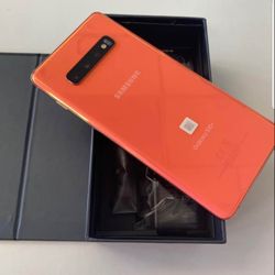 Casssh for yoy samsung cell phones