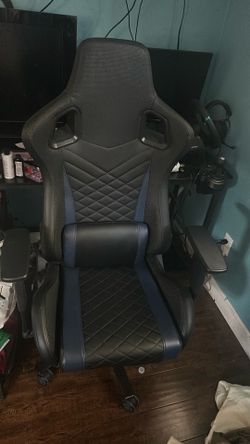 Gaming chair/ Office chair
