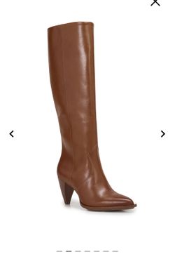 Vince Camuto Boots Sz. 8.5