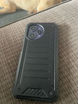 Cellular icon plus 2026