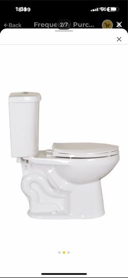 Toilet Seasons