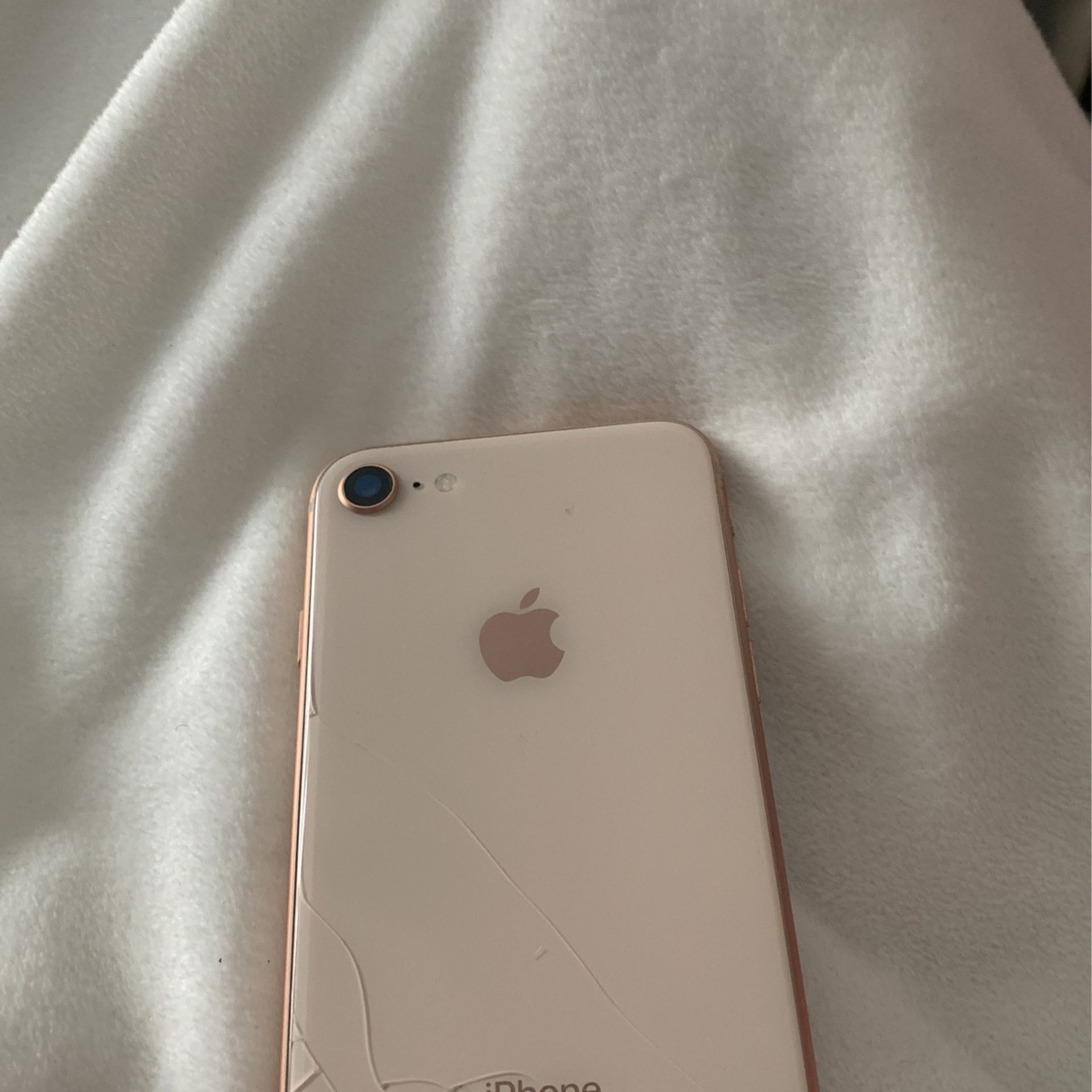 iphone 8