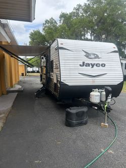 Rv’s And Cars For Sale