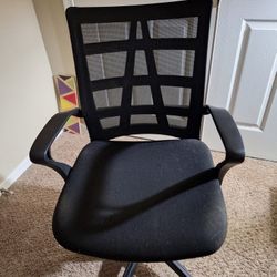 Computer Chair