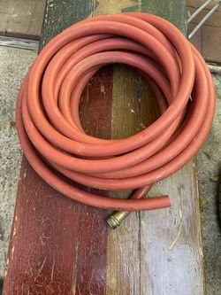 50 Ft. Lefalta La  Rosca Buena 