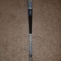 Baseball Bat Easton Black Magic CU31