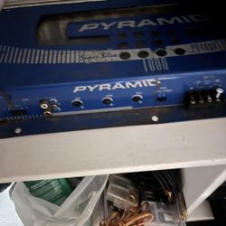 Amp
