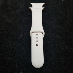 Sport Band for Apple Watch 42mm M/L