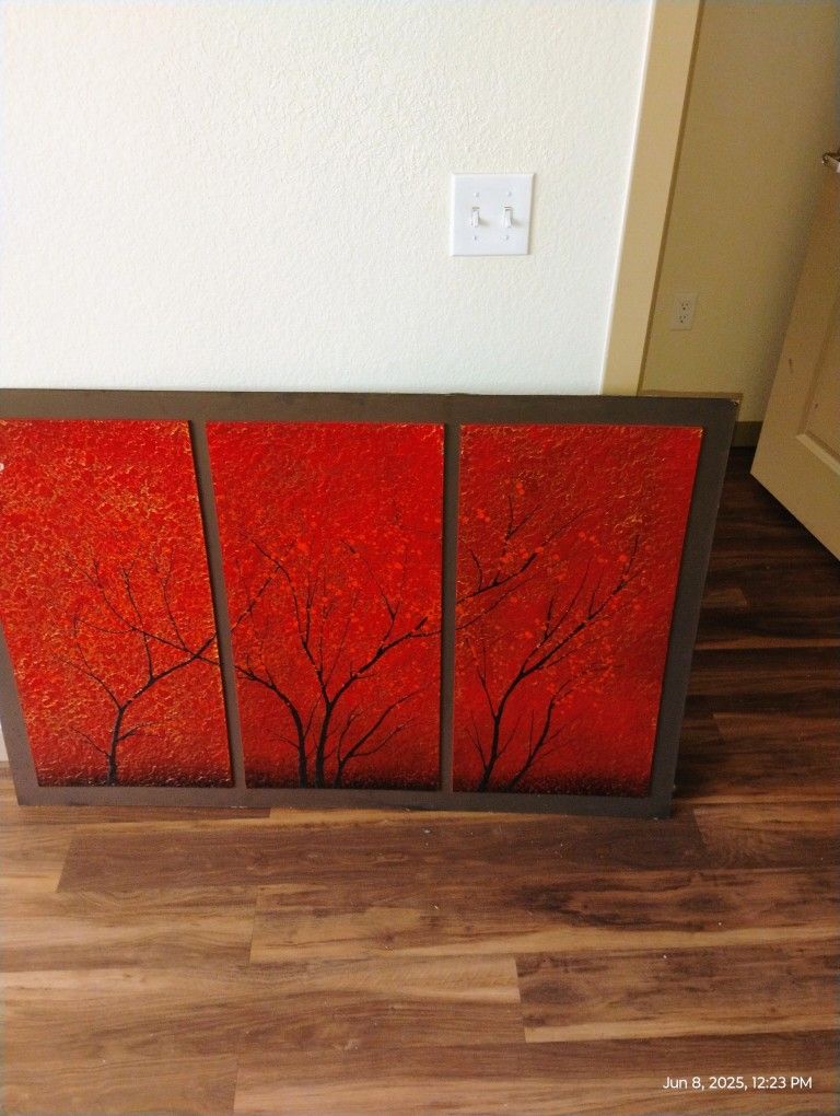 Painting For Sale