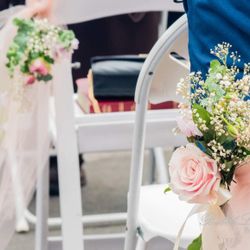 Party Decor For Any Occasion 