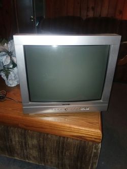 20 inch tv