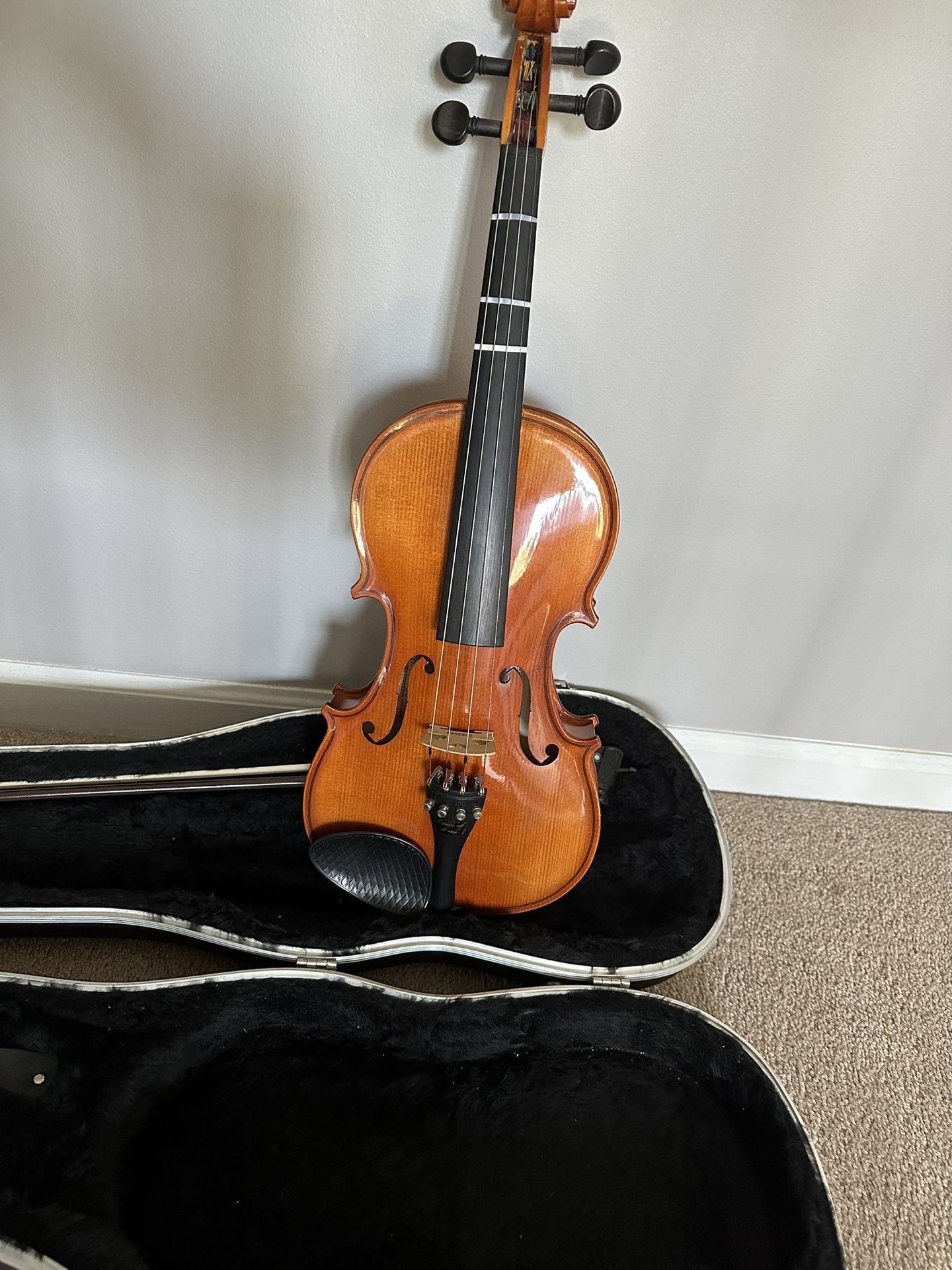 Violin