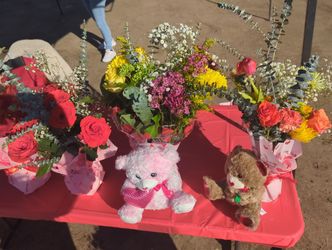 Pet Cemetery Carpenter / 2231 W. Hatch Rd Mother's Day Gift