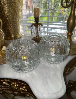 Homeco clear fairy lamps