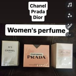 Brand New $80 Each Firm 