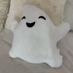 Ghost Stuff Animal 5$