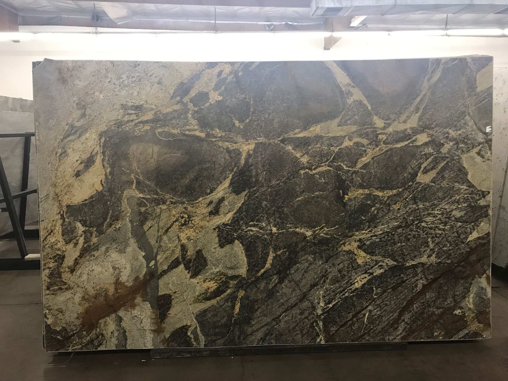 Granite slabs, quartz, marble, countertops, kitchen