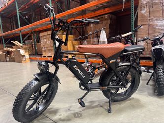 Electric bicycle wholesale