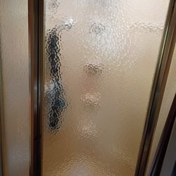 2010 Keystone Challenger