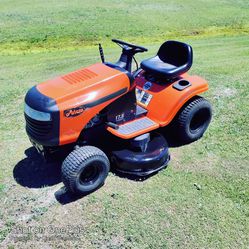 Ariens Riding For Sale 