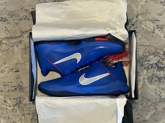 Kobe 5 Protro Dodgers