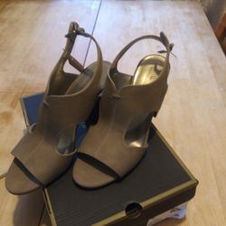 Zapatos De Marca especial$45