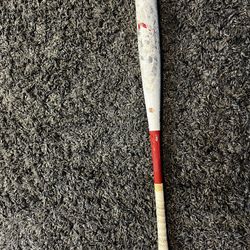 Marucci Cat Connect BBCOR -3  |  32”/29oz