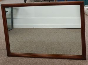 New And Used Mirrored Furniture For Sale In Greensboro Nc Offerup