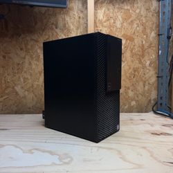 Dell Optiplex 3060 i3 PC (Read The Description)