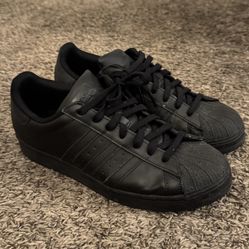 Adidas 10.5 Men