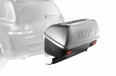 Hitch box carrier Thule Terrapin 684