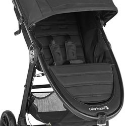 Stroller - Baby Jogger City Mini GT