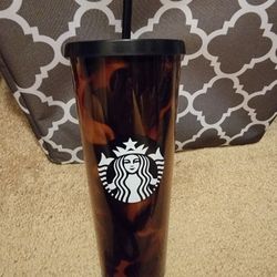 Starbucks Cups for Sale in San Antonio, TX - OfferUp