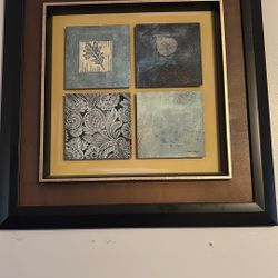 2 Home Decor Pictures