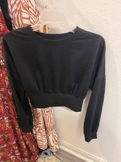 Women’s Clothing