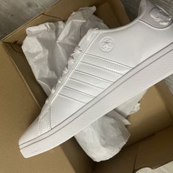 Adidas Star Wars Edition