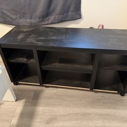Free Tv Stand 