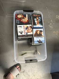 Movies