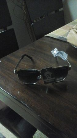 Brand new versace sunglasses