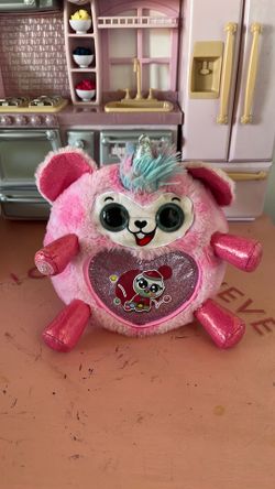 Toy