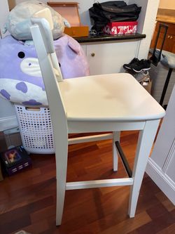 IKEA Bar stool
