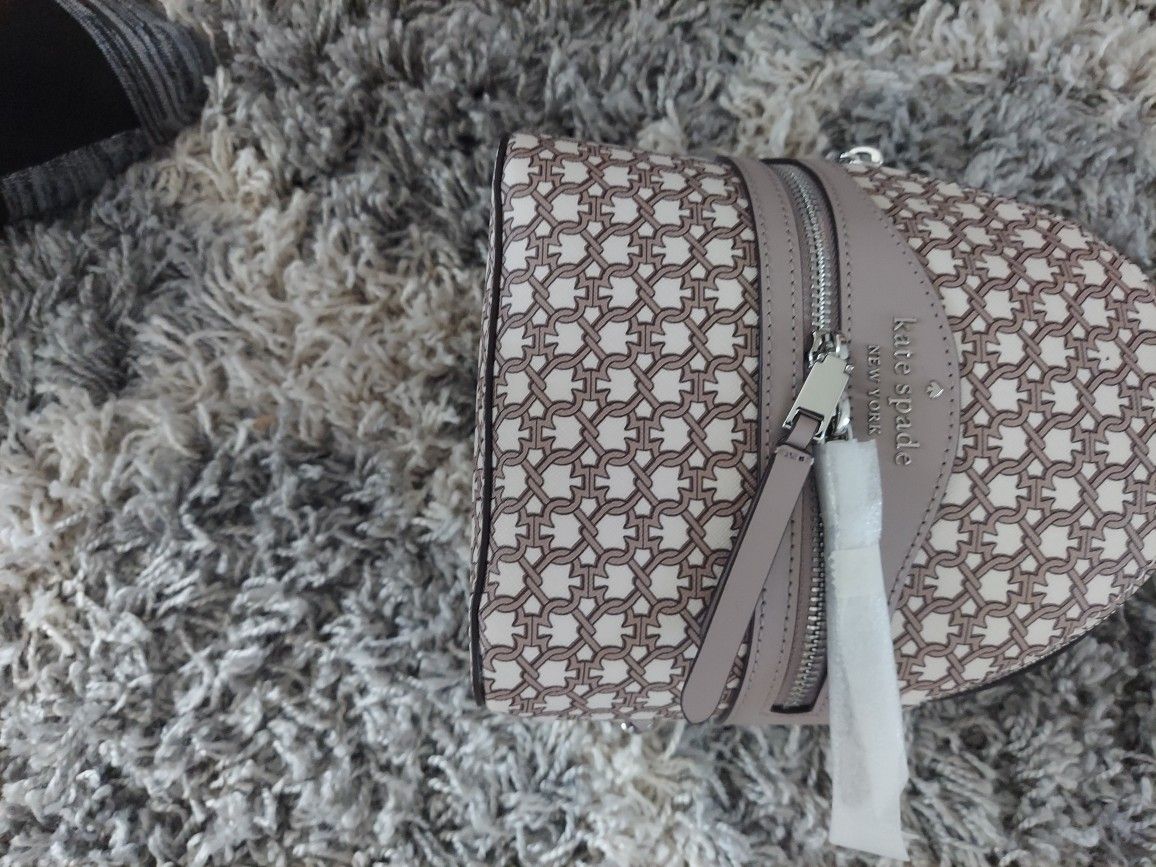 40cm bike helmet LK-66 Adult Cycling Light Black / L VINTAGE DESIGNER allowing for longer rides TUMI Bravo Leather Men's Color:Palm Foilage Print