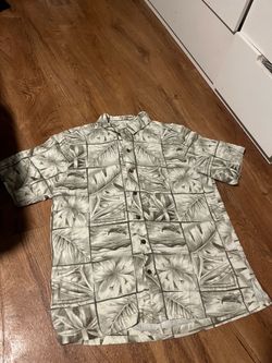Collection of men’s t shirts $5 each