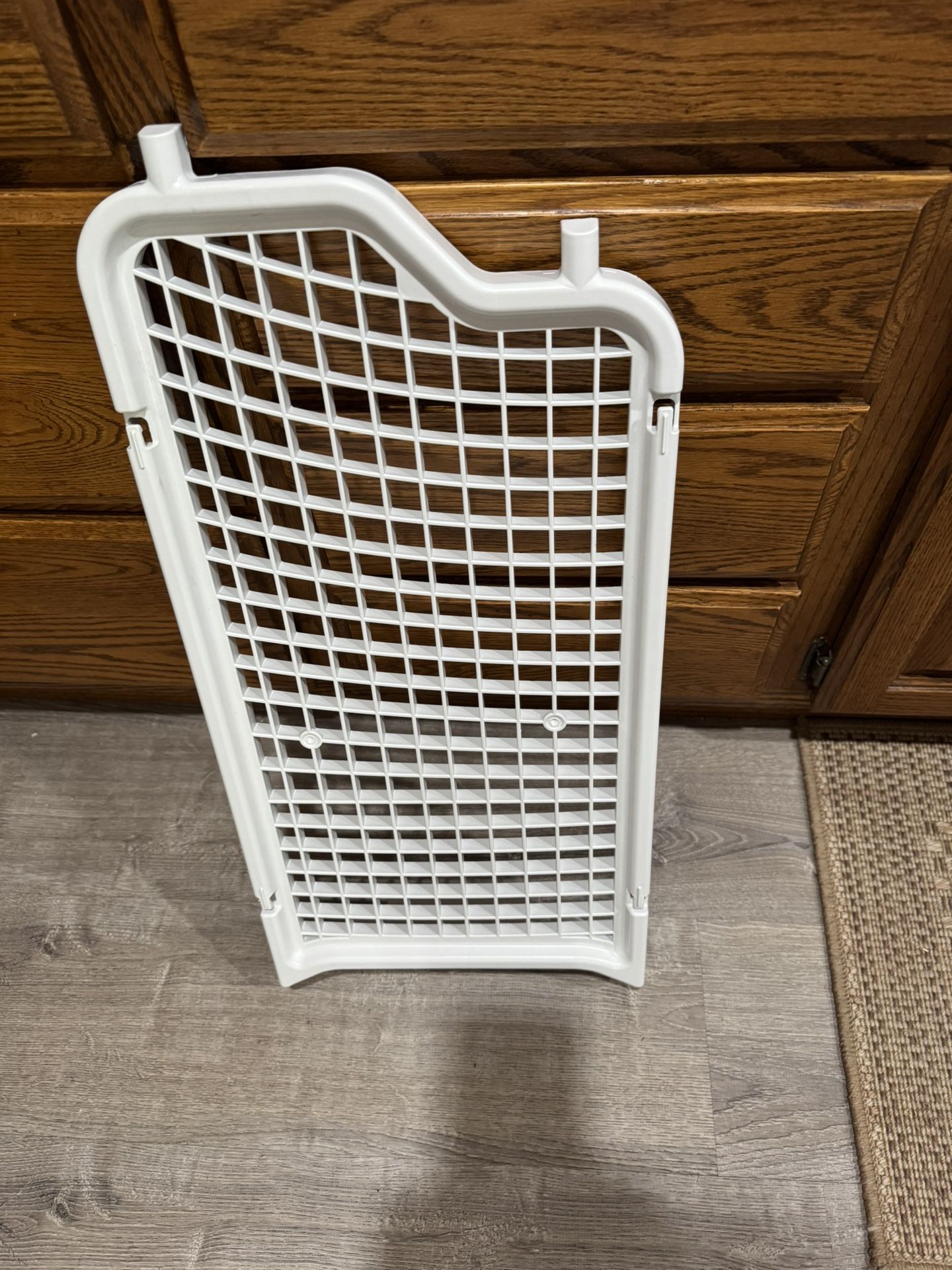 Samsung Dryer Drying Rack