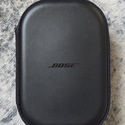 Bose QC 35 II