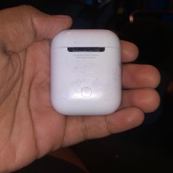Apple AirPods 