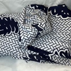 Japanese Robe