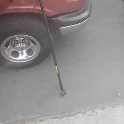 Dust Mop Stick 