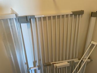 Baby / Pet Gates
