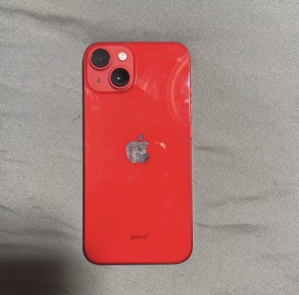 iPhone 14 Plus 128gb - Xfinity Carrier